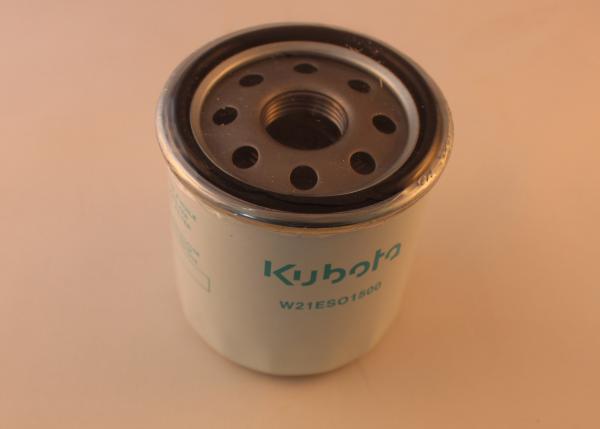 Ölfilter Kubota (Original Filter)